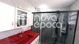 Apartamento com 2 Quartos à venda, 67m² no Maracanã, Rio de Janeiro - Foto 14