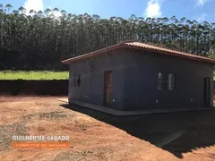 Fazenda / Sítio / Chácara com 1 Quarto à venda, 92000m² no Turvinho, Pilar do Sul - Foto 8