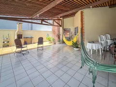 Casa com 4 Quartos à venda, 200m² no Capim Macio, Natal - Foto 9