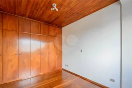 Casa com 3 Quartos à venda, 230m² no Vila Mariana, São Paulo - Foto 18