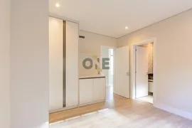 Casa de Condomínio com 4 Quartos à venda, 578m² no Alphaville, Barueri - Foto 43