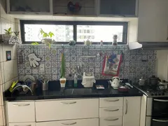 Apartamento com 3 Quartos à venda, 118m² no Parnamirim, Recife - Foto 23