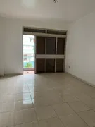 Apartamento com 3 Quartos à venda, 116m² no Centro, Novo Hamburgo - Foto 27