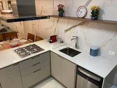 Apartamento com 3 Quartos à venda, 108m² no Itaim Bibi, São Paulo - Foto 7