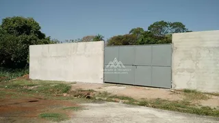 Terreno / Lote / Condomínio à venda, 512m² no Lagoinha, Ribeirão Preto - Foto 2