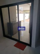 Casa com 3 Quartos à venda, 180m² no Condominio Residencial Reserva de Atibaia, Atibaia - Foto 20