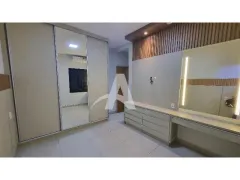 Apartamento com 2 Quartos para alugar, 70m² no Alto Umuarama, Uberlândia - Foto 16