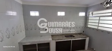 Casa com 3 Quartos à venda, 182m² no Jardim Estadio, Jundiaí - Foto 11