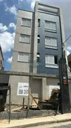Apartamento com 3 Quartos à venda, 160m² no Padre Eustáquio, Belo Horizonte - Foto 1