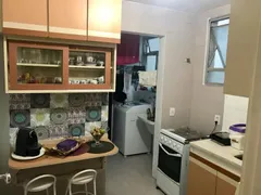 Apartamento com 2 Quartos à venda, 65m² no Vila Isabel, Rio de Janeiro - Foto 8