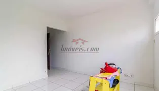 Apartamento com 2 Quartos à venda, 50m² no Taquara, Rio de Janeiro - Foto 5