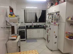 Apartamento com 2 Quartos à venda, 90m² no Jardim Piratininga, Limeira - Foto 6