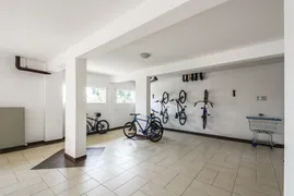 Apartamento com 2 Quartos à venda, 110m² no Vila Romana, São Paulo - Foto 67