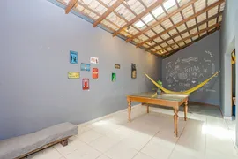 Casa com 3 Quartos para alugar, 220m² no Bigorrilho, Curitiba - Foto 28