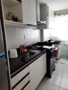 Apartamento com 2 Quartos à venda, 49m² no Manguinhos, Serra - Foto 18