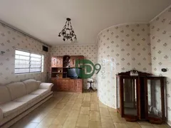 Casa com 3 Quartos à venda, 197m² no Vila Nossa Senhora de Fátima, Americana - Foto 5