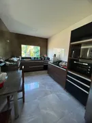 Casa de Condomínio com 2 Quartos à venda, 120m² no Setor Habitacional Jardim Botânico, Brasília - Foto 14