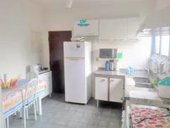 Apartamento com 2 Quartos à venda, 120m² no Enseada, Guarujá - Foto 19