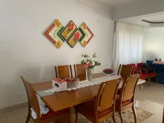 Casa com 4 Quartos à venda, 287m² no Goiania 2, Goiânia - Foto 4