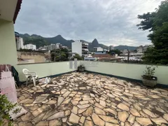 Casa com 4 Quartos à venda, 256m² no Grajaú, Rio de Janeiro - Foto 31
