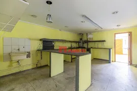 Prédio Inteiro para venda ou aluguel, 694m² no Nova Petrópolis, São Bernardo do Campo - Foto 11