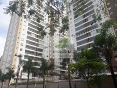 Apartamento com 3 Quartos à venda, 88m² no Vila Galvão, Guarulhos - Foto 35