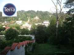 Casa de Condomínio com 4 Quartos à venda, 450m² no Granja Viana, Cotia - Foto 92