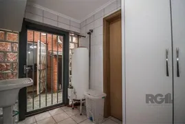 Casa com 3 Quartos para alugar, 260m² no Menino Deus, Porto Alegre - Foto 6