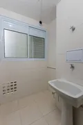 Apartamento com 2 Quartos para venda ou aluguel, 58m² no Alto da Lapa, São Paulo - Foto 6