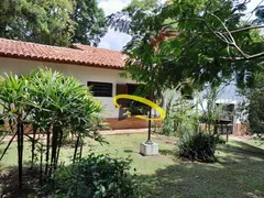 Casa de Condomínio com 3 Quartos à venda, 280m² no Granja Viana, Cotia - Foto 75