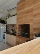 Casa com 3 Quartos à venda, 125m² no Wanel Ville, Sorocaba - Foto 2