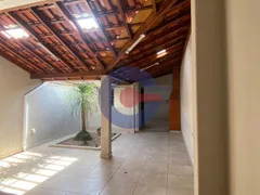 Casa com 2 Quartos à venda, 133m² no Jardim Residencial das Palmeiras, Rio Claro - Foto 3