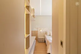 Apartamento com 3 Quartos à venda, 83m² no Seminário, Curitiba - Foto 10