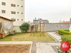 Apartamento com 1 Quarto para alugar, 40m² no Cambuci, São Paulo - Foto 13