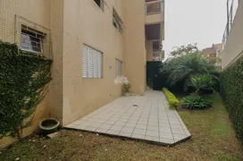 Apartamento com 3 Quartos à venda, 95m² no Juvevê, Curitiba - Foto 15
