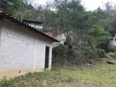 Terreno / Lote / Condomínio à venda, 1600m² no Campo Grande, Rio de Janeiro - Foto 6