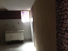 Casa com 1 Quarto para alugar, 40m² no Vila Conde do Pinhal, São Paulo - Foto 3