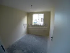 Apartamento com 2 Quartos à venda, 61m² no Boneca do Iguaçu, São José dos Pinhais - Foto 23