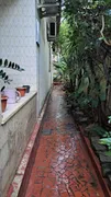 Casa com 3 Quartos à venda, 500m² no Boa Esperança, Nova Iguaçu - Foto 11