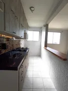 Apartamento com 2 Quartos à venda, 45m² no Loteamento Clube V, São José do Rio Preto - Foto 7