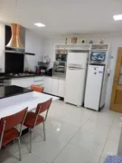 Casa com 4 Quartos à venda, 125m² no Ipiranga, São Paulo - Foto 8