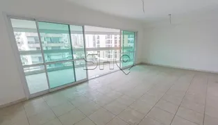 Apartamento com 4 Quartos para alugar, 157m² no Perdizes, São Paulo - Foto 1