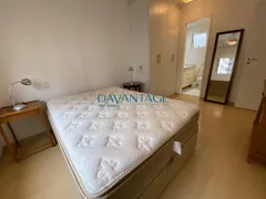 Apartamento com 2 Quartos para alugar, 72m² no Cerqueira César, São Paulo - Foto 25