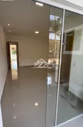 Casa com 2 Quartos à venda, 120m² no Pontal, Angra dos Reis - Foto 10