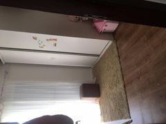 Sobrado com 2 Quartos à venda, 75m² no Jardim Rizzo, São Paulo - Foto 13