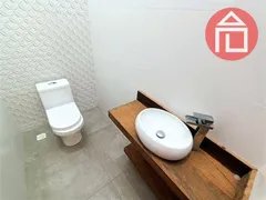 Casa de Condomínio com 3 Quartos para venda ou aluguel, 360m² no Condominio Residencial e Comercial Fazenda Santa Petronilla, Bragança Paulista - Foto 11