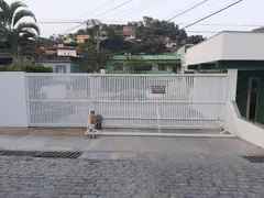 Terreno / Lote / Condomínio à venda, 400m² no Tribobó, São Gonçalo - Foto 3