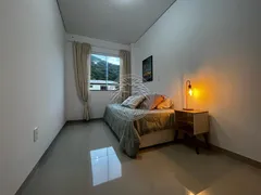 Casa de Condomínio com 2 Quartos à venda, 106m² no Ribeirão da Ilha, Florianópolis - Foto 23