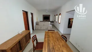 Casa com 3 Quartos à venda, 268m² no Jardim São Caetano, Jaguariúna - Foto 22