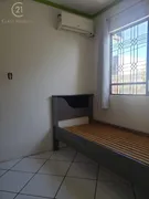 Casa com 3 Quartos à venda, 160m² no Leonor, Londrina - Foto 9